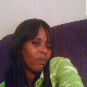 Meet your Posher, Phyllis